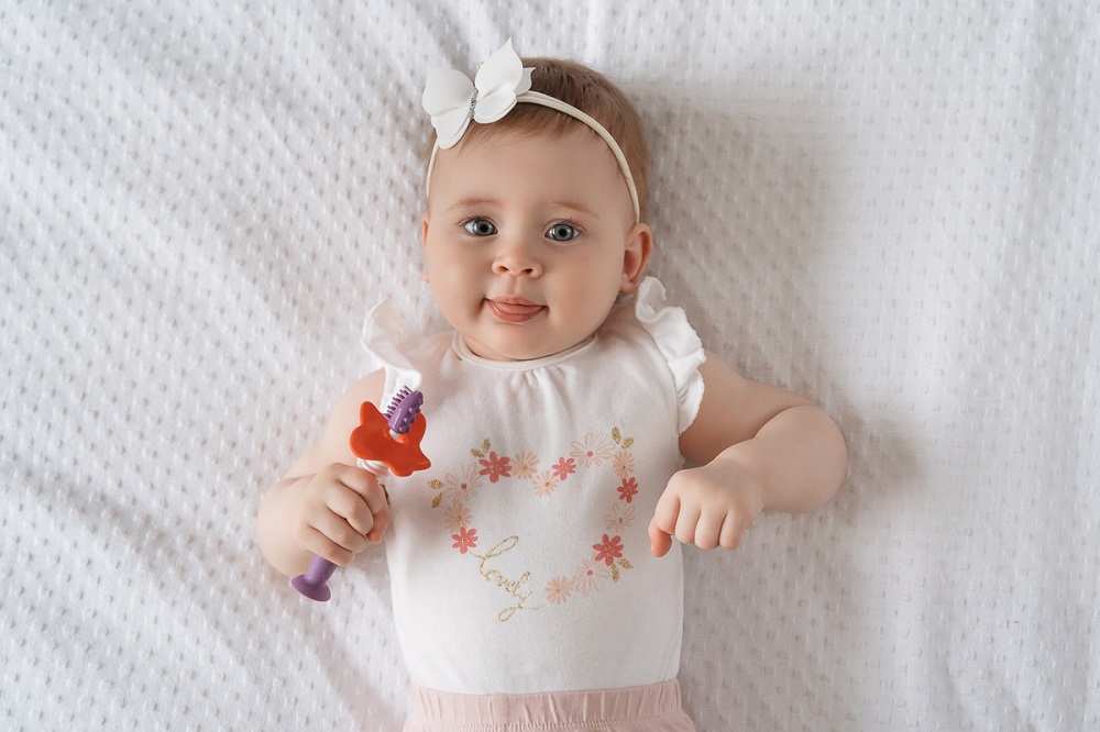 ����� ������ (ROXY-KIDS): &laquo;������ � ������� ����� ��������&raquo;