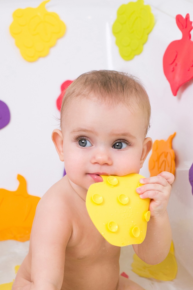 ����� ������ (ROXY-KIDS): &laquo;������ � ������� ����� ��������&raquo;