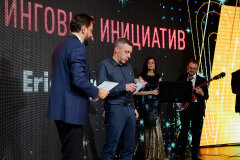 Объявлены лауреаты премии «Виртуозы канцелярского рынка» - выдающиеся личности индустрии! Объявлены лауреаты премии «Виртуозы канцелярского рынка» - выдающиеся личности индустрии!