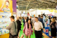 МИР ДЕТСТВА-2024 МИР ДЕТСТВА-2024