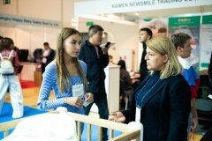 МИР ДЕТСТВА-2024 МИР ДЕТСТВА-2024