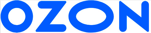 Ozon   Ozon fresh      «  »