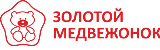 Готовы к профессиональной оценке? «Золотой медвежонок» приглашает экспонентов Готовы к профессиональной оценке? «Золотой медвежонок» приглашает экспонентов