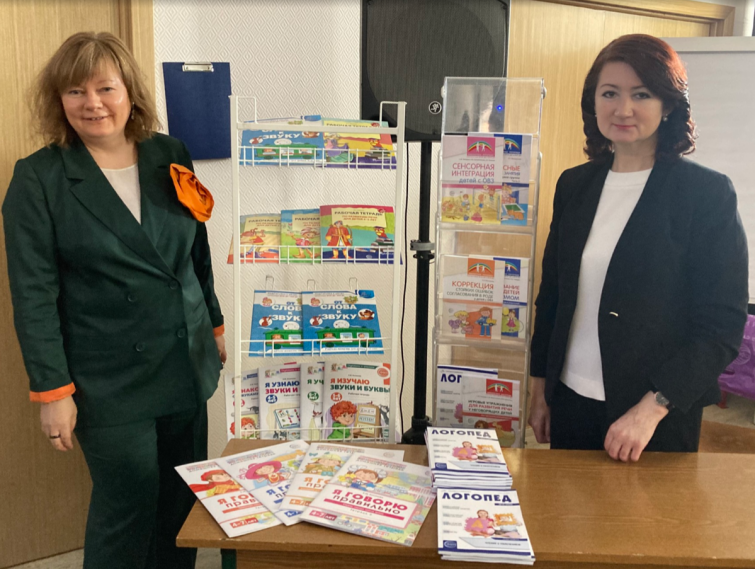 ������������ &laquo;�� �����&raquo; �� ������������� ��������� ����������� �������