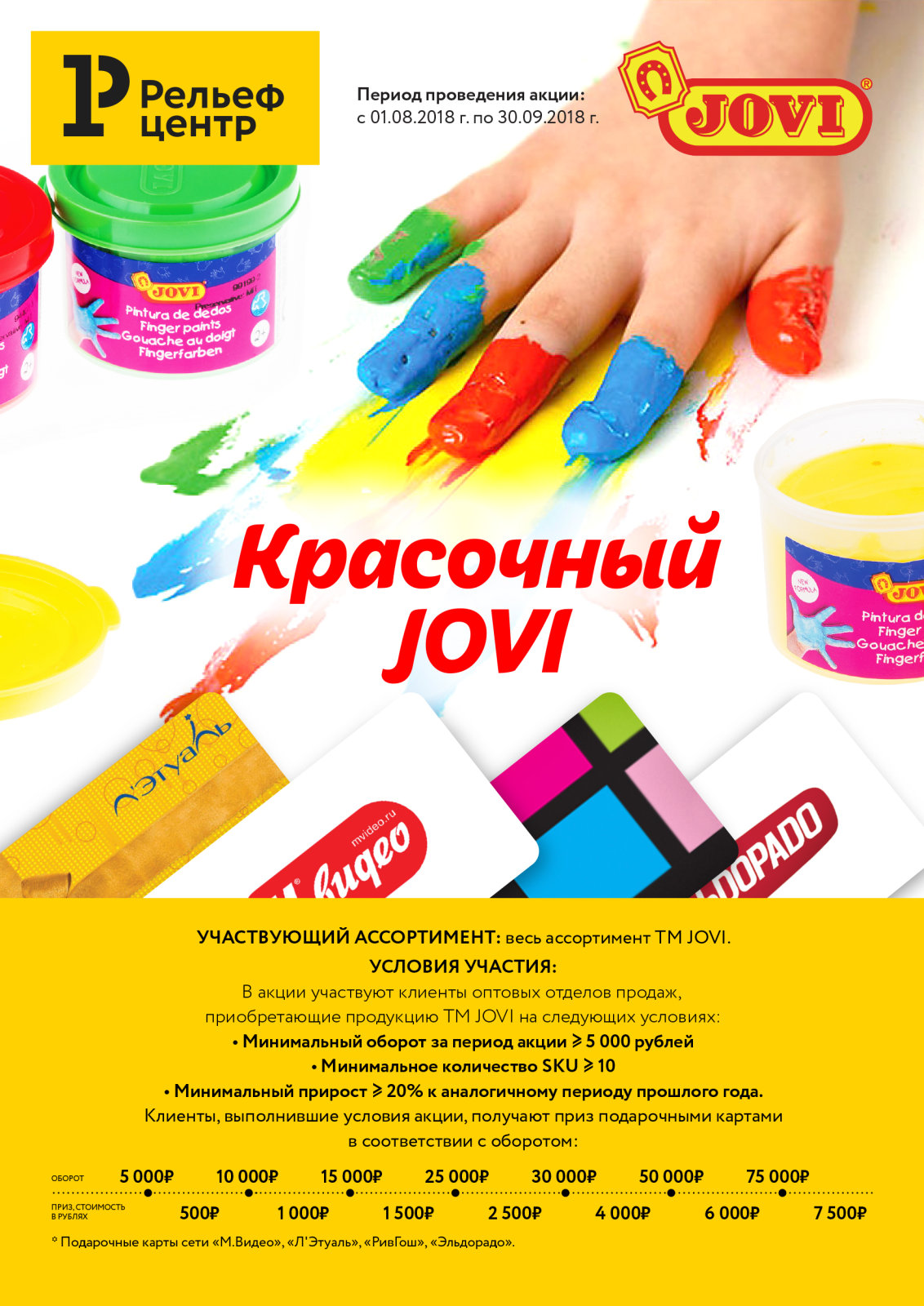 ��������� JOVI