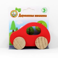 Игровые наборы «Автодорога» Игровые наборы «Автодорога»