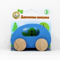 Игровые наборы «Автодорога» Игровые наборы «Автодорога»