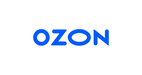 Перспективные направления и схемы работы с маркетплейсом Ozon Перспективные направления и схемы работы с маркетплейсом Ozon