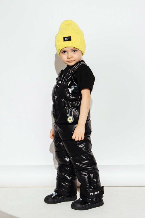 �������������� ��� �������� ��-937