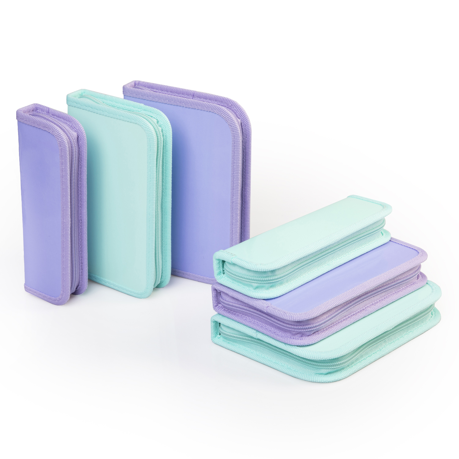 NEWTONE � ������ �� Hatber