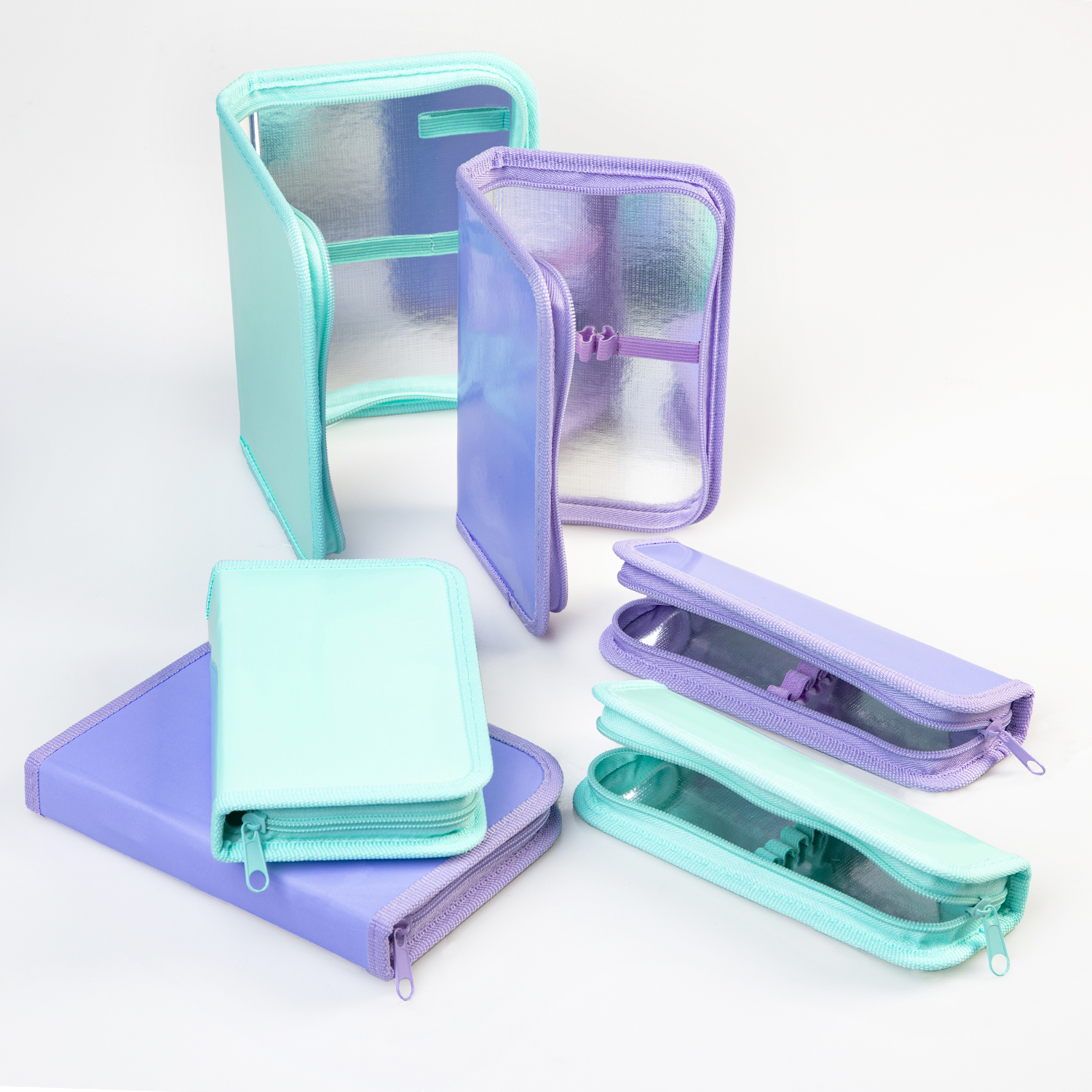 NEWTONE � ������ �� Hatber