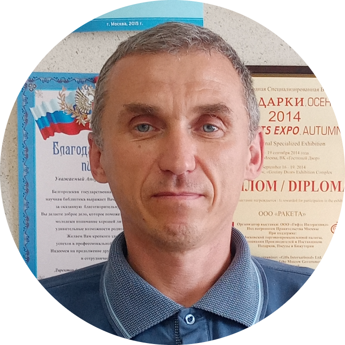 Рынок товаров для детей: что было и что будет? Рынок товаров для детей: что было и что будет?