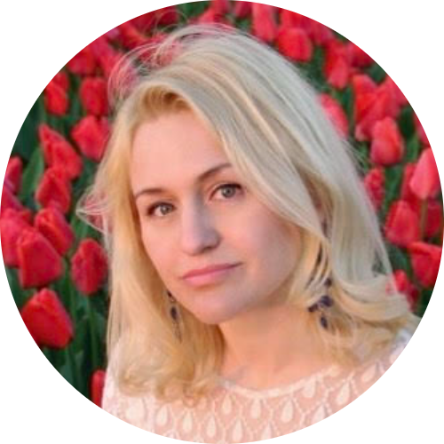 Рынок товаров для детей: что было и что будет? Рынок товаров для детей: что было и что будет?