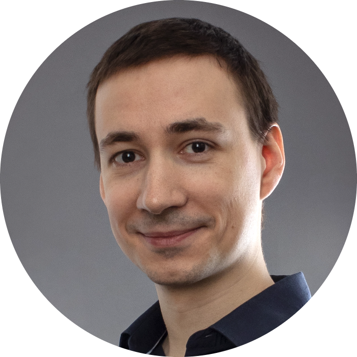 Рынок товаров для детей: что было и что будет? Рынок товаров для детей: что было и что будет?