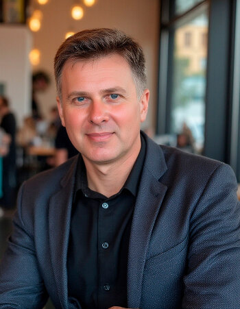 Для Parker сейчас, наверное, хорошее время Для Parker сейчас, наверное, хорошее время