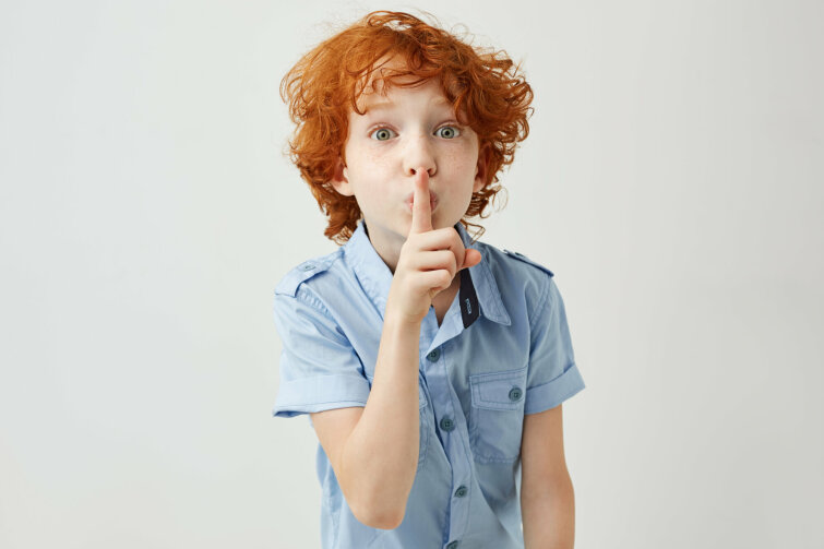 ������� �������� ���������, ��� ������� ������ �������� ������� ������� �� �������