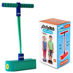 �������������� ��� ����-����� �� Moby Kids!