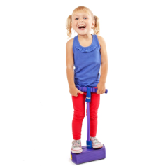 �������������� ��� ����-����� �� Moby Kids!