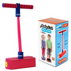 �������������� ��� ����-����� �� Moby Kids!