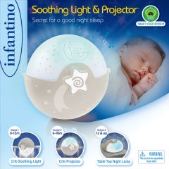 Infantino � ������ � ������ � �������!