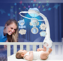Infantino � ������ � ������ � �������!