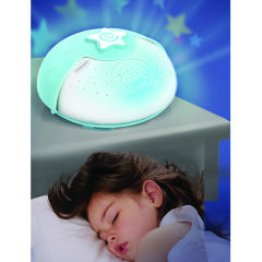 Infantino � ������ � ������ � �������!