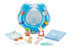 ���������� ����� ��� �������������� BUNNY BOX