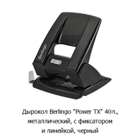 Новостная рубрика «Новинки недели» Новостная рубрика «Новинки недели»