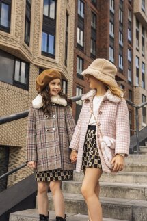 ��������� ���������� (CHOUPETTE): &laquo;���� ������ � ��� ″��������, ������� ������ � �����″&raquo;