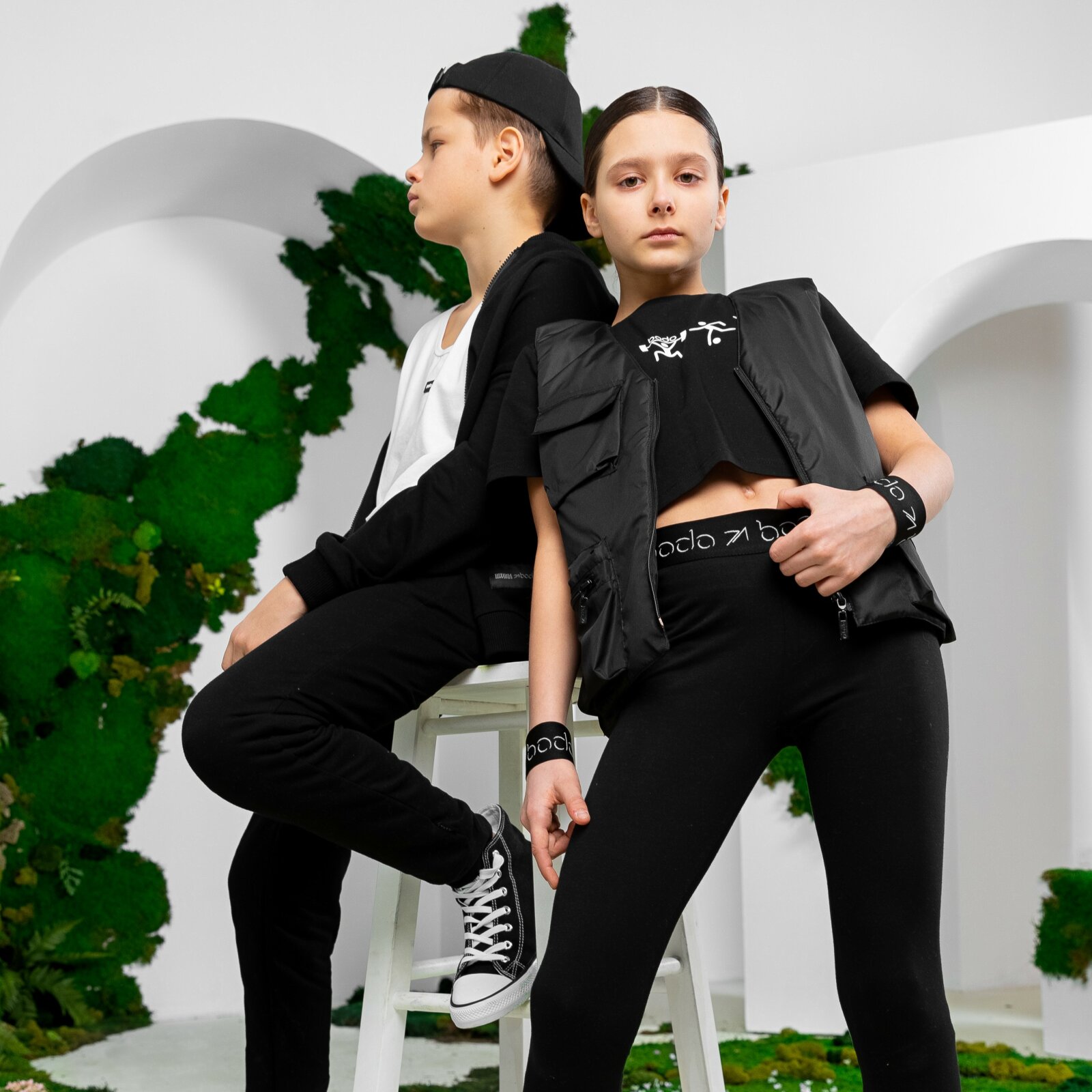 �� ������: ������� ������ ��� ������ � ������