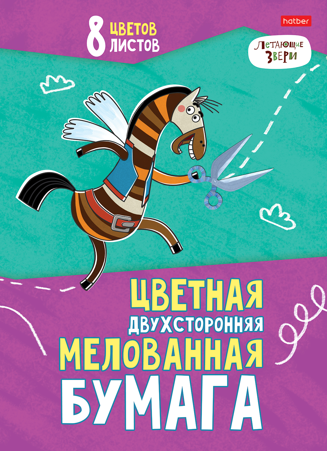 ������ ��� ���������� �� Hatber.
