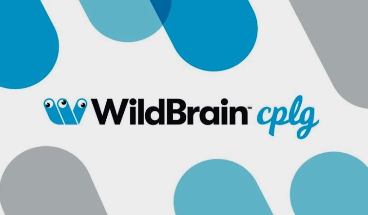    WildBrain CPLG        