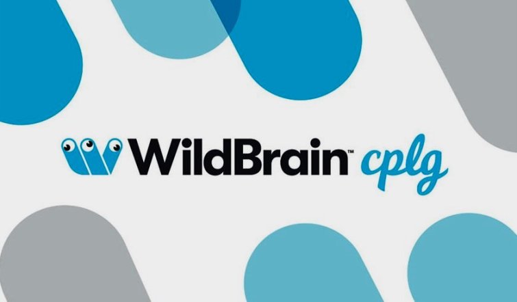 ���������� ������������ ��������� WildBrain CPLG ���������� ���������� ���� ����������� �� ����� ������� ��������