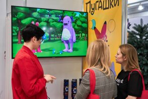 ������� �������-����������� (RED CARPET STUDIO): &laquo;����� ������� �� �������� ������ ����� ����������� � ������������, ��� � �������&raquo;