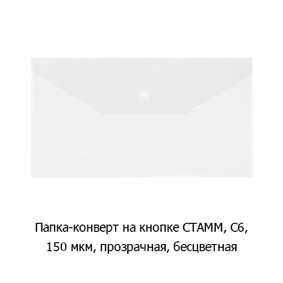 Специальная рубрика «Новинки недели» Специальная рубрика «Новинки недели»