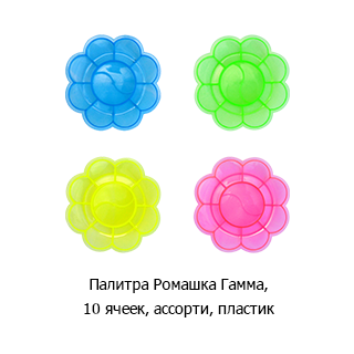 Специальная рубрика «Новинки недели» Специальная рубрика «Новинки недели»