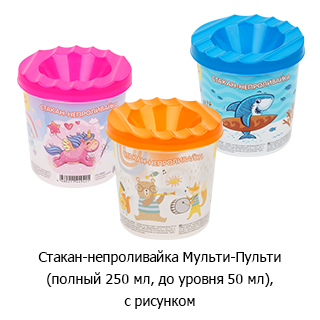 Специальная рубрика «Новинки недели» Специальная рубрика «Новинки недели»