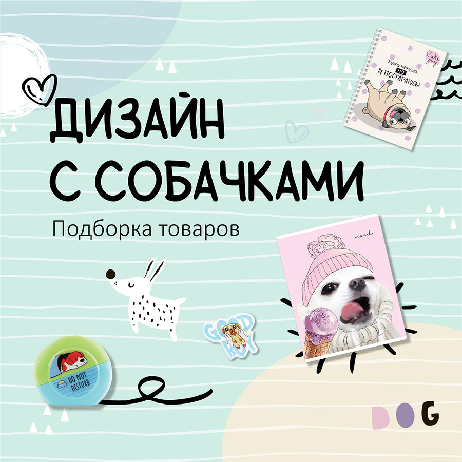 ������ ������� �������: �������� ������� � ���������