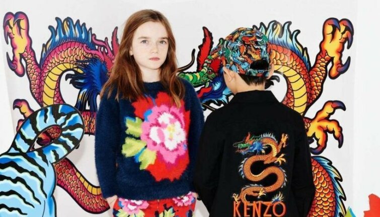 Selfridges ��������� ������ ������� ������� ������