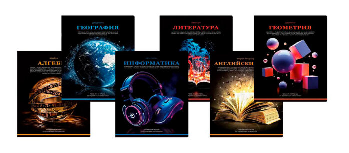 Главный приоритет — это цена и возможность дополнительного заработка для всех Главный приоритет — это цена и возможность дополнительного заработка для всех