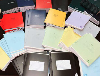 Главный приоритет — это цена и возможность дополнительного заработка для всех Главный приоритет — это цена и возможность дополнительного заработка для всех