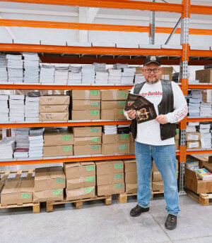 Главный приоритет — это цена и возможность дополнительного заработка для всех Главный приоритет — это цена и возможность дополнительного заработка для всех