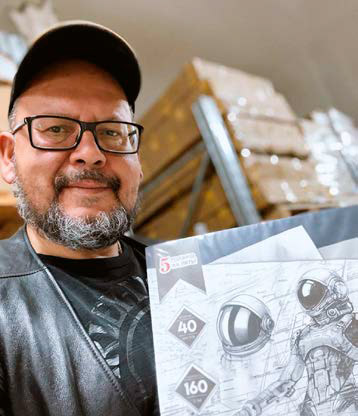 Главный приоритет — это цена и возможность дополнительного заработка для всех Главный приоритет — это цена и возможность дополнительного заработка для всех