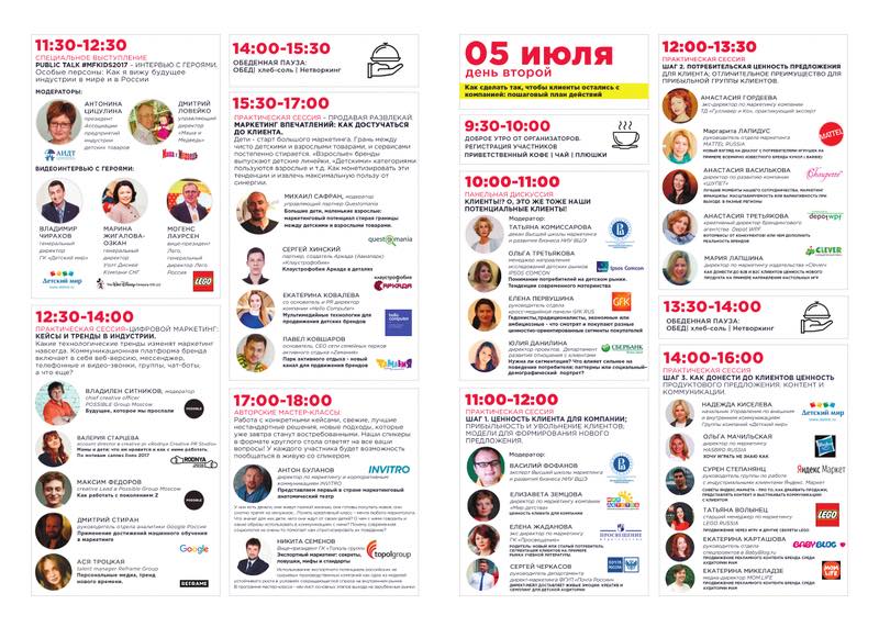 &laquo;������� �������� ����������&raquo;: � ������ ���������� ����������� ������� ������� �� Cannes Lions