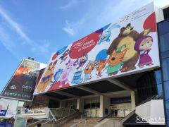 Новое руководство «Союзмультфильма»: начинать с нуля — это хорошо! Новое руководство «Союзмультфильма»: начинать с нуля — это хорошо!