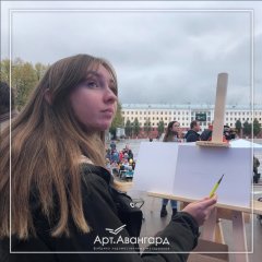 ������ ���-������� � ������ ������ ������� �����