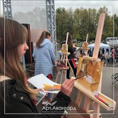 ������ ���-������� � ������ ������ ������� �����