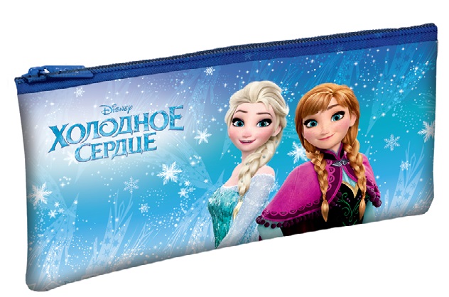 ������ ���������� (������-�): &laquo;������ DISNEY ������� ���� ����&raquo;