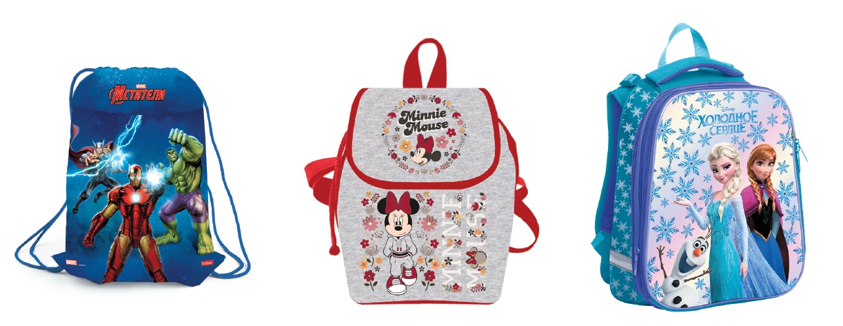 ������ ���������� (������-�): &laquo;������ DISNEY ������� ���� ����&raquo;