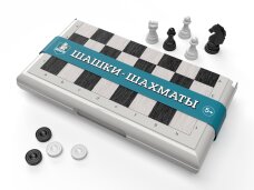 Детский рынок: кризис или развитие? (часть 2) Детский рынок: кризис или развитие? (часть 2)